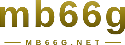 mb66g logo