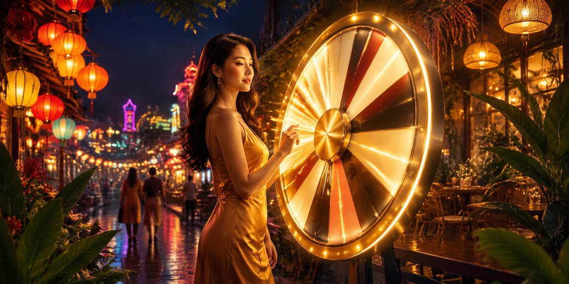 mb66g Sản Phẩm Bàn Chơi