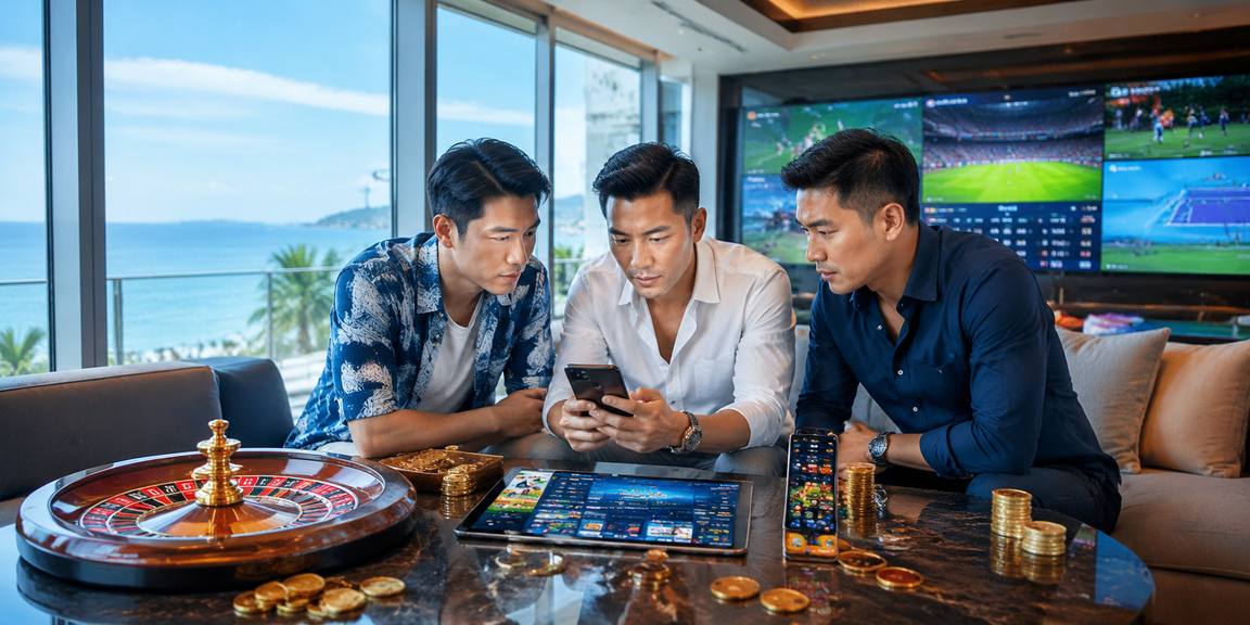 mb66g Tài Xỉu