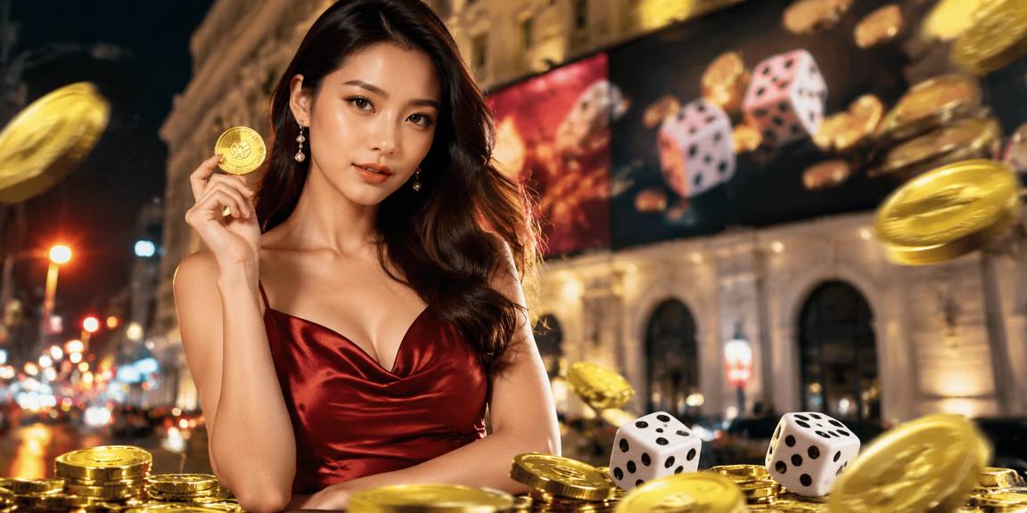 mb66g Những Gì Chúng Tôi Cung Cấp Trong Table Game
